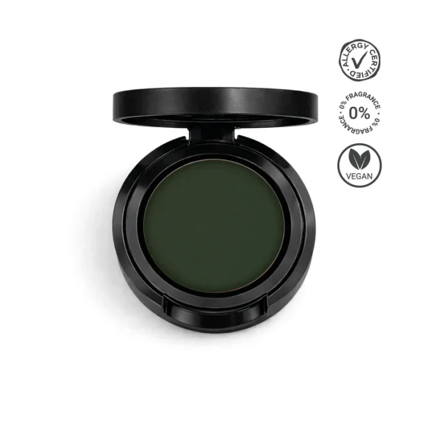 Sandstone Scandinavia Eyeshadow 