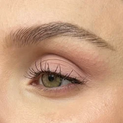 Sandstone Scandinavia Eyeshadow 