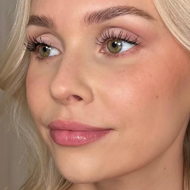 Sandstone Scandinavia Eyeshadow 