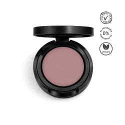 Sandstone Scandinavia Eyeshadow 