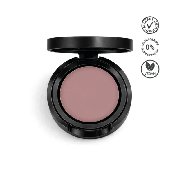 Sandstone Scandinavia Eyeshadow 
