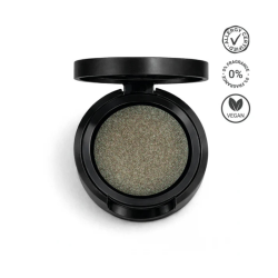 Sandstone Scandinavia Eyeshadow 