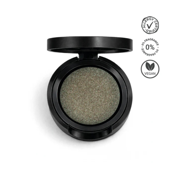Sandstone Scandinavia Eyeshadow 
