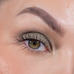 Sandstone Scandinavia Eyeshadow 