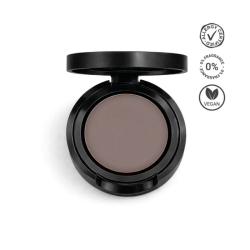 Sandstone Scandinavia Eyeshadow 