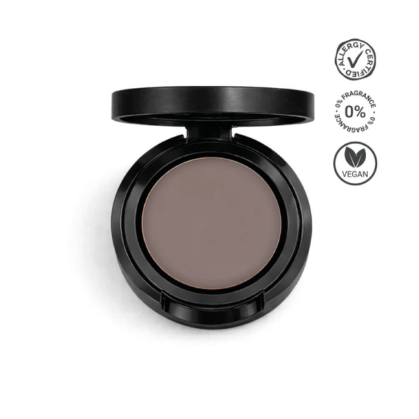 Sandstone Scandinavia Eyeshadow 
