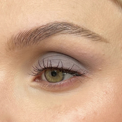 Sandstone Scandinavia Eyeshadow 