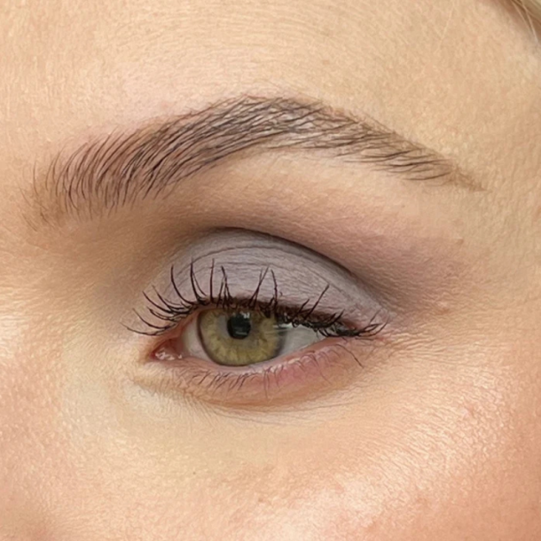 Sandstone Scandinavia Eyeshadow 