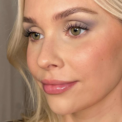 Sandstone Scandinavia Eyeshadow 