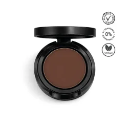 Sandstone Scandinavia Eyeshadow 