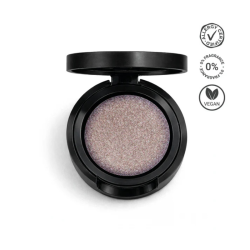 Sandstone Scandinavia Eyeshadow 