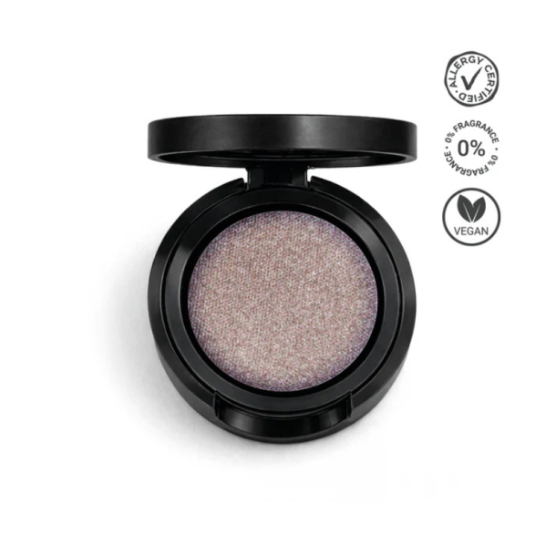 Sandstone Scandinavia Eyeshadow 