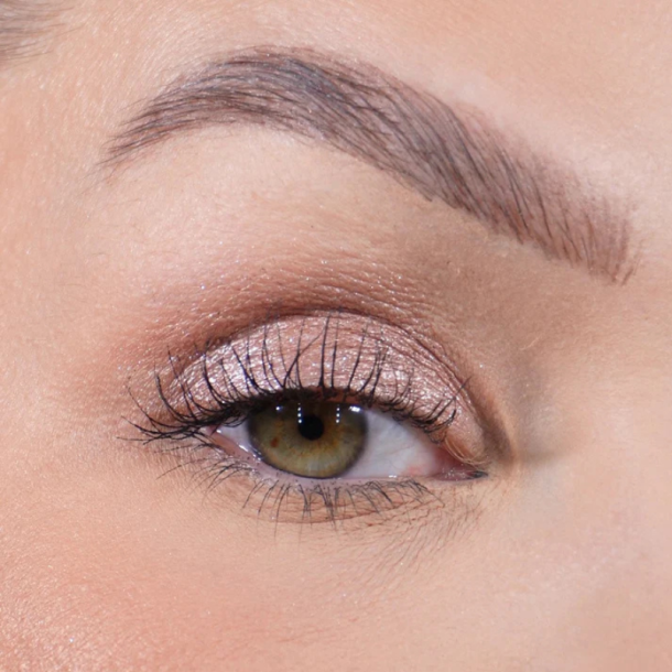 Sandstone Scandinavia Eyeshadow 