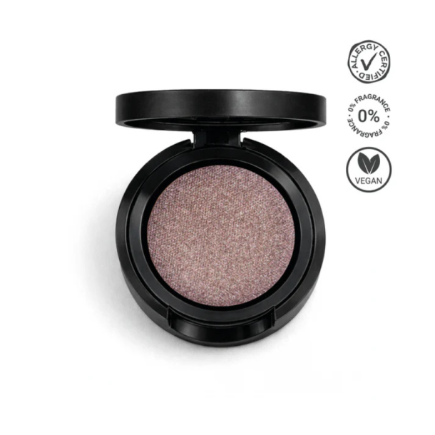 Sandstone Scandinavia Eyeshadow 