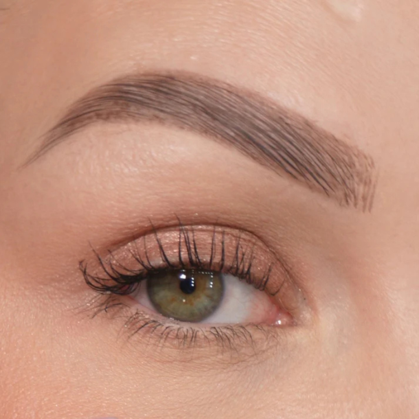 Sandstone Scandinavia Eyeshadow 