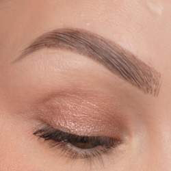 Sandstone Scandinavia Eyeshadow 