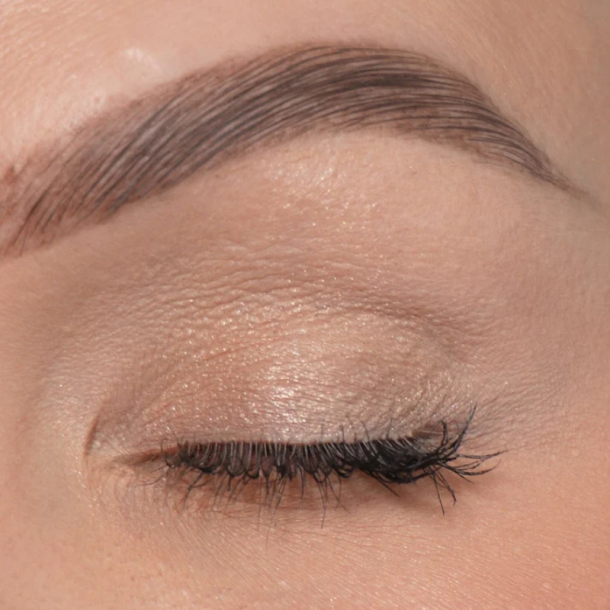 Sandstone Scandinavia Eyeshadow 