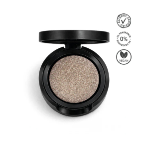 Sandstone Scandinavia Eyeshadow 