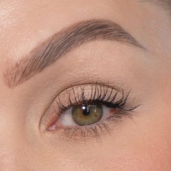 Sandstone Scandinavia Eyeshadow 