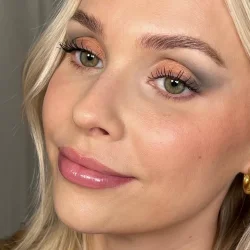 Sandstone Scandinavia Eyeshadow 