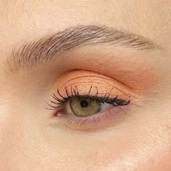 Sandstone Scandinavia Eyeshadow 