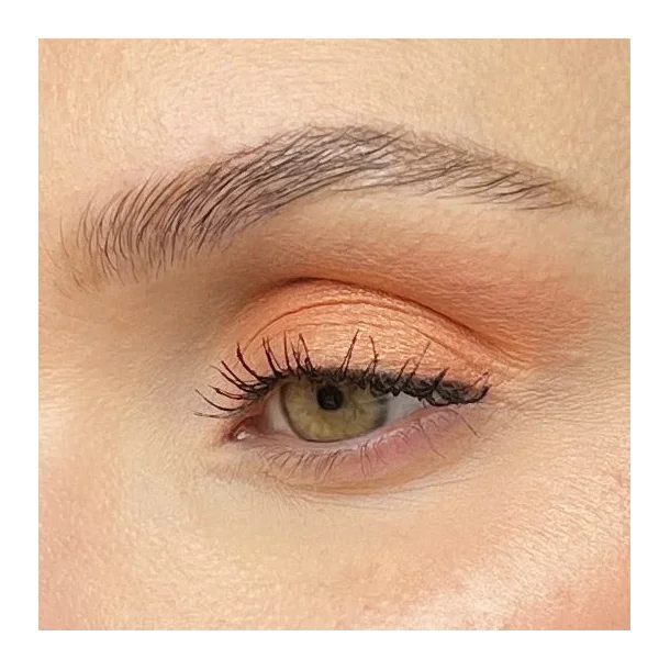 Sandstone Scandinavia Eyeshadow 