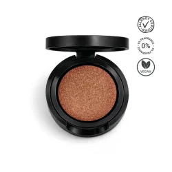Sandstone Scandinavia Eyeshadow 