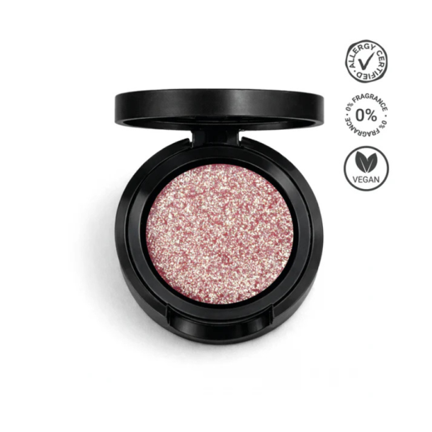 Sandstone Scandinavia Eyeshadow 
