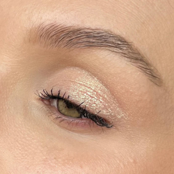 Sandstone Scandinavia Eyeshadow 