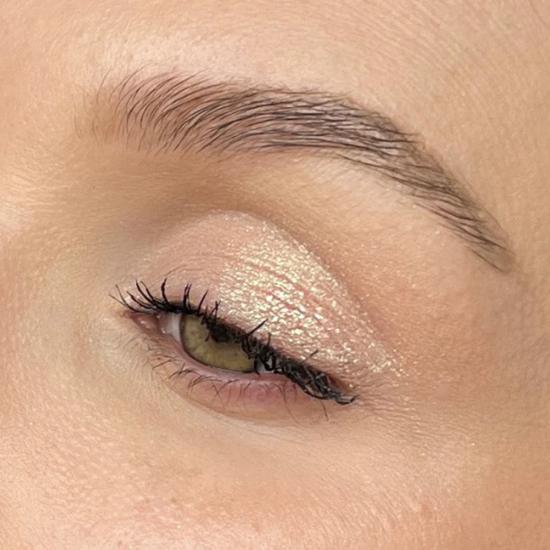 Sandstone Scandinavia Eyeshadow 