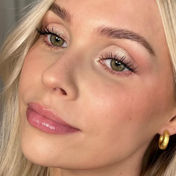 Sandstone Scandinavia Eyeshadow 