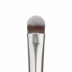 Sandstone Scandinavia Soft Collection - Eyeshadow Brush