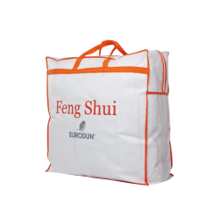Feng Shui Harmony 3 Hel�rsdyne