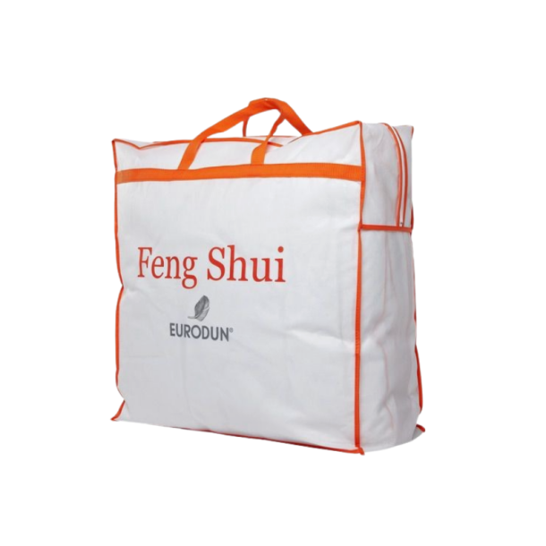 Feng Shui Harmony 3 Hel�rsdyne