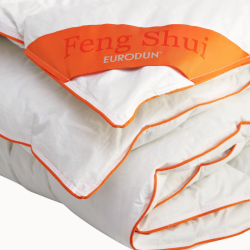 Feng Shui Harmony Luxus Vinterdyne