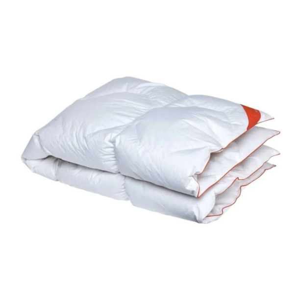 Feng Shui Sommer Flirt - let sommerdyne