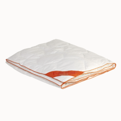 Feng Shui Sommer Flirt - let sommerdyne