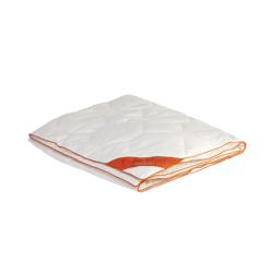 Feng Shui Sommer Flirt - let sommerdyne