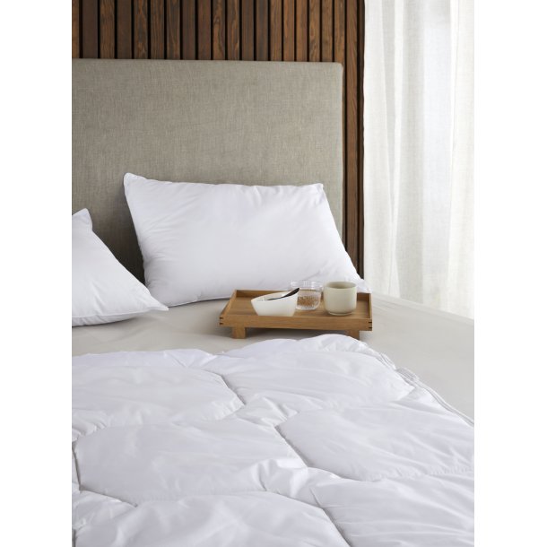 Hie Allergo fiber sommerdyne