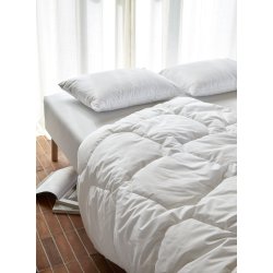 Hie Allergo fiber vinterdyne