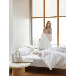 Hie Saga dun vinterdyne 