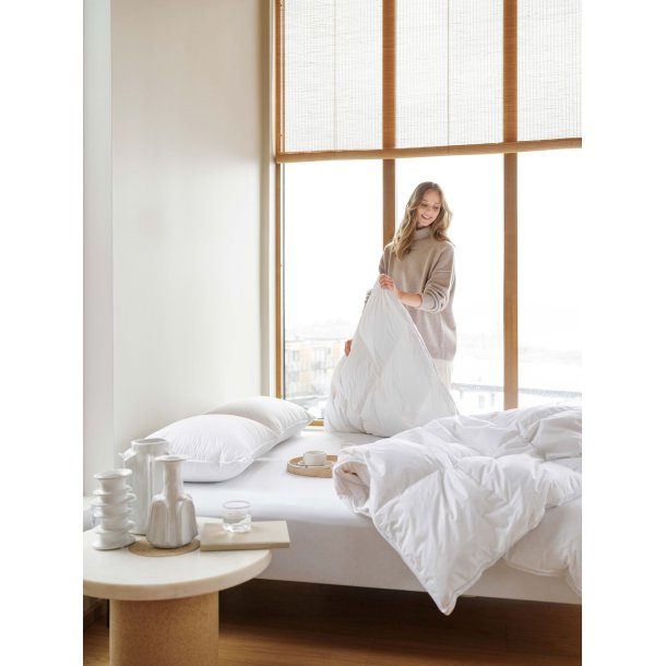 Hie Saga dun vinterdyne 