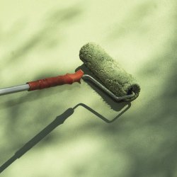 KEIM Granital - Facade silikatmaling - 5/15/25 kg