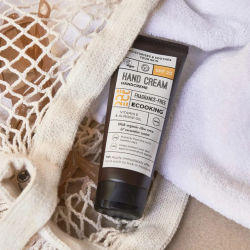 Ecooking H�ndcreme SPF 20 - 75 ml