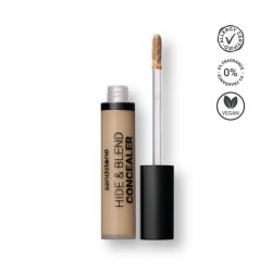 Sandstone Scandinavia Hide & Blend Concealer 