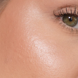 Sandstone Scandinavia Highlighter