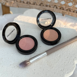 Sandstone Scandinavia Highlighter