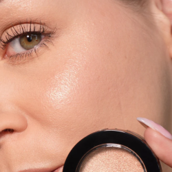 Sandstone Scandinavia Highlighter