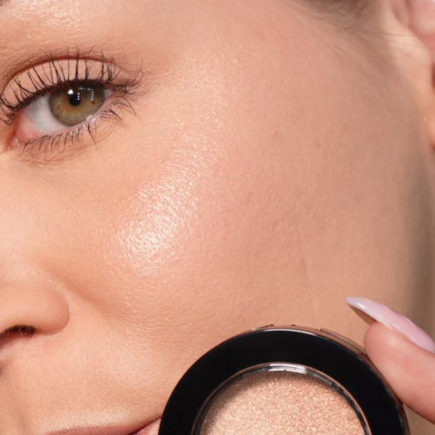 Sandstone Scandinavia Highlighter