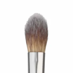 Sandstone Scandinavia Soft Collection - Highlighter Brush
